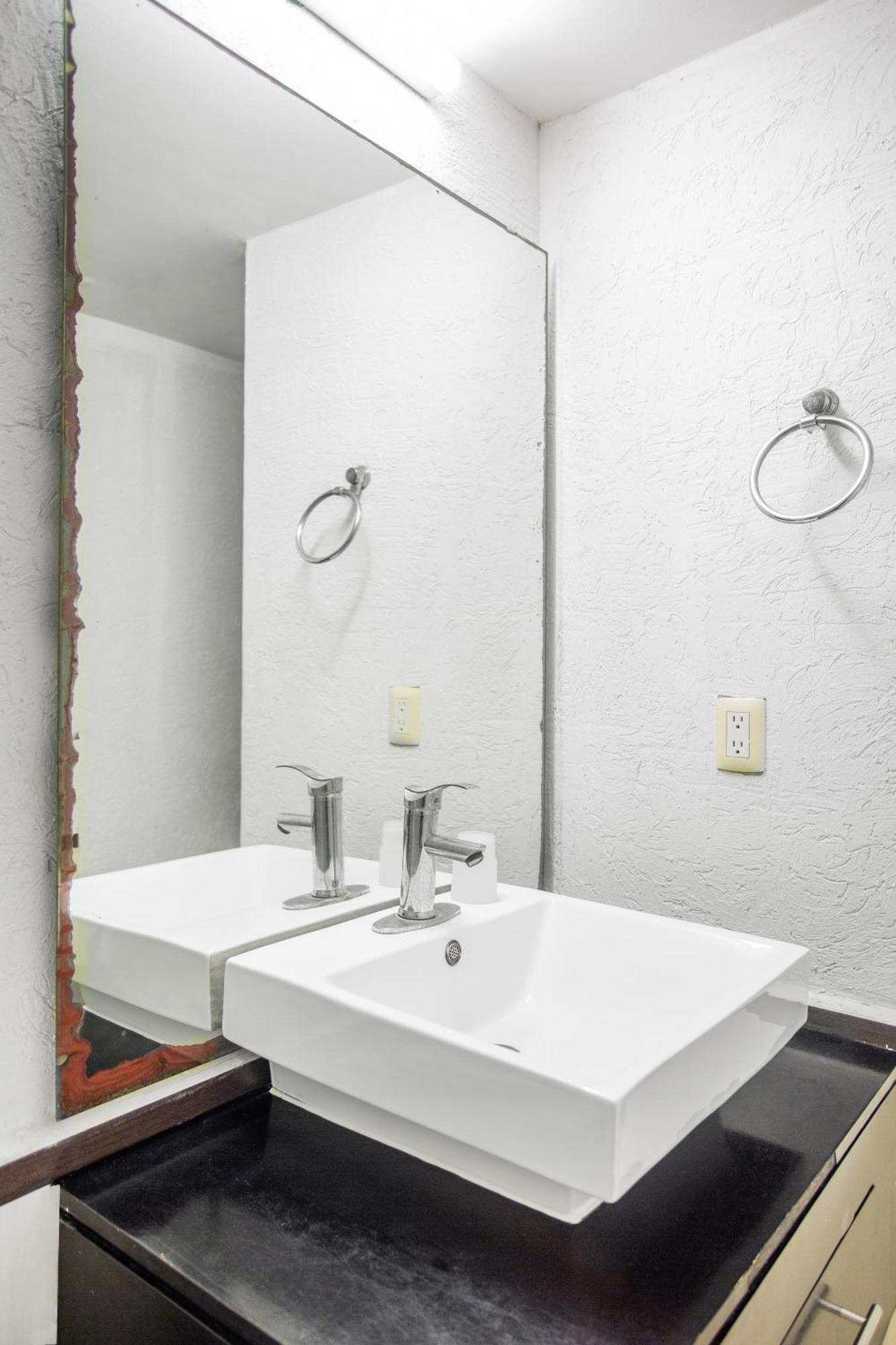 Luxury Apartamento Centro Playa Carmen Playa del Carmen Kültér fotó