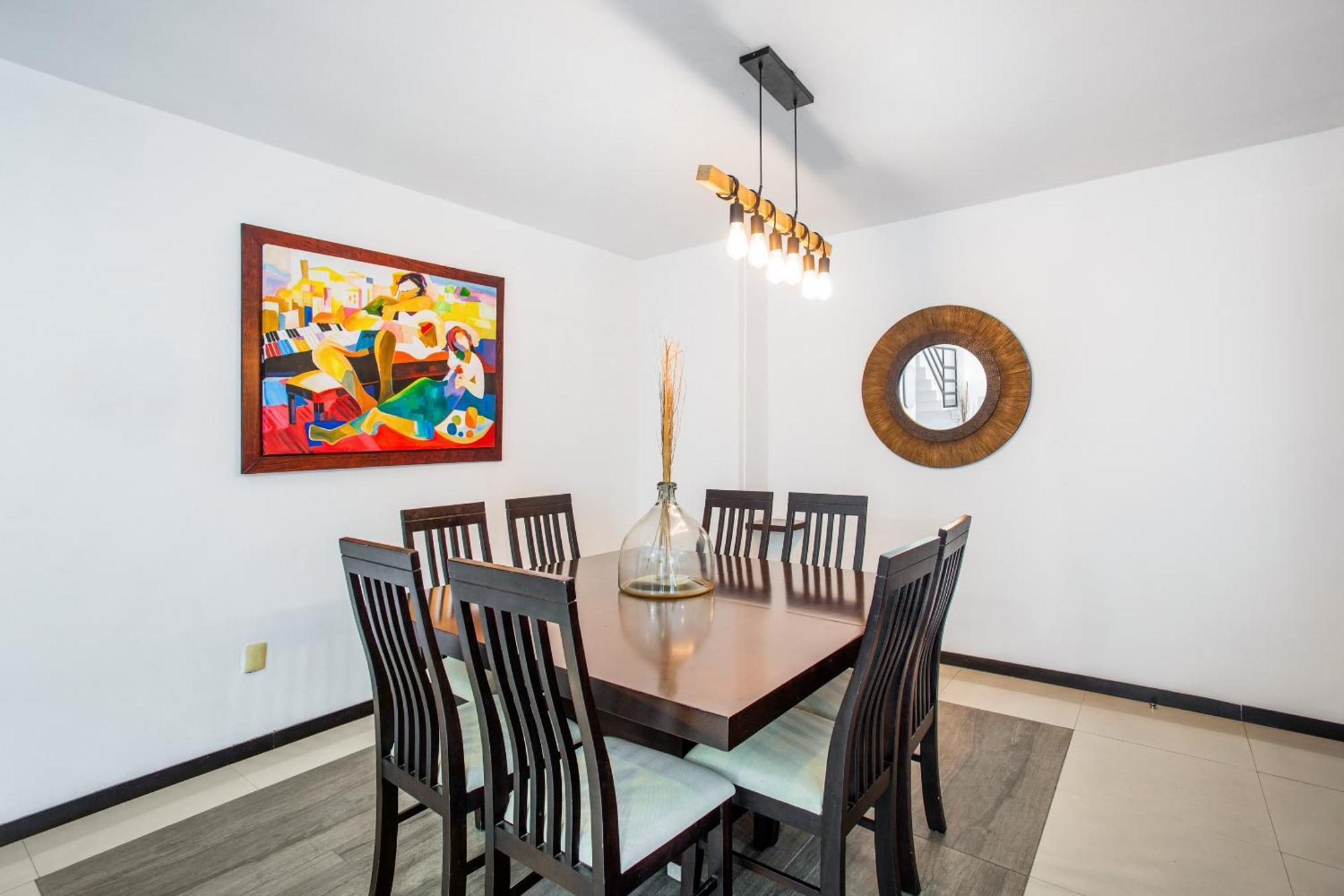 Luxury Apartamento Centro Playa Carmen Playa del Carmen Kültér fotó