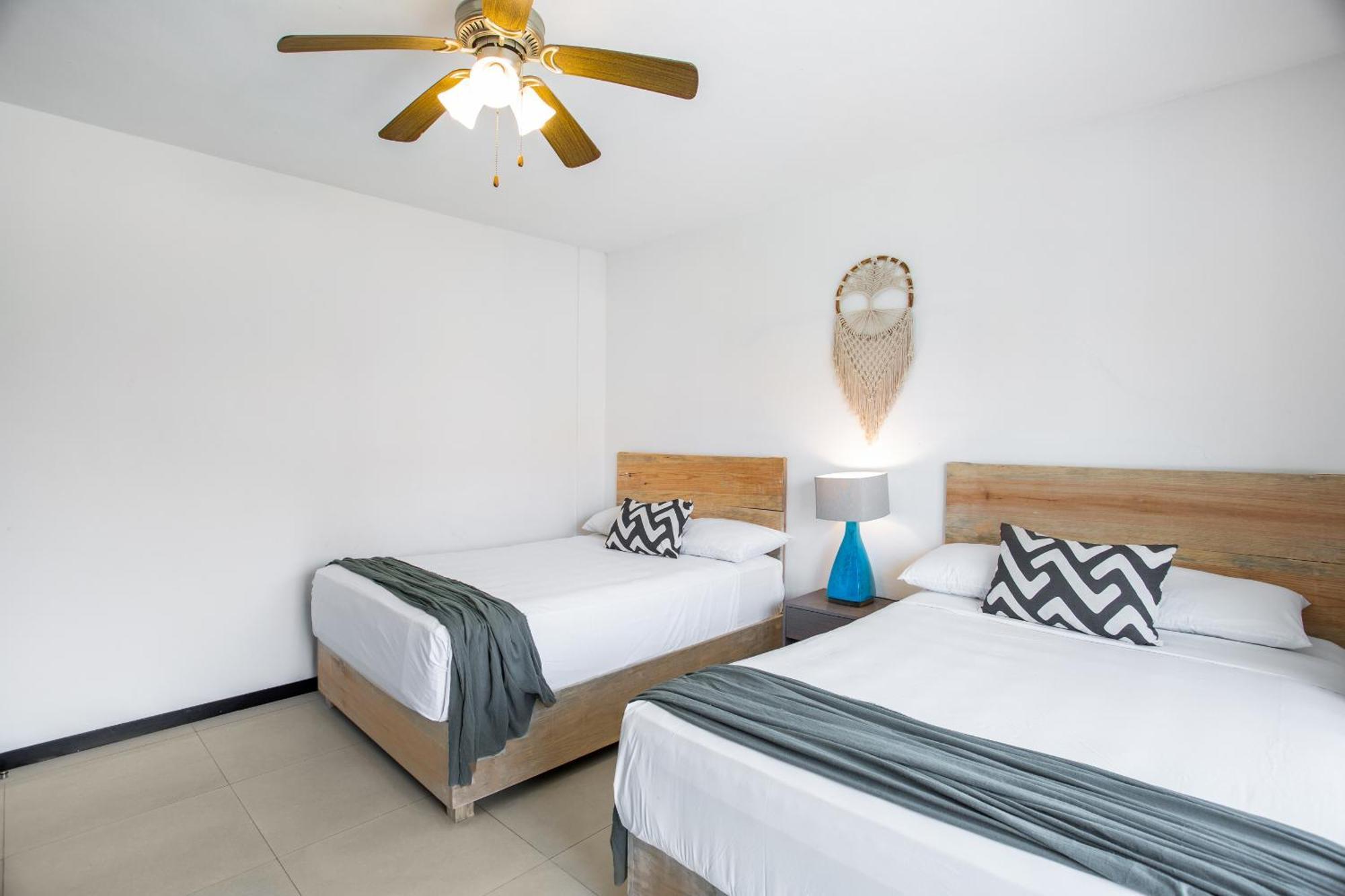 Luxury Apartamento Centro Playa Carmen Playa del Carmen Kültér fotó