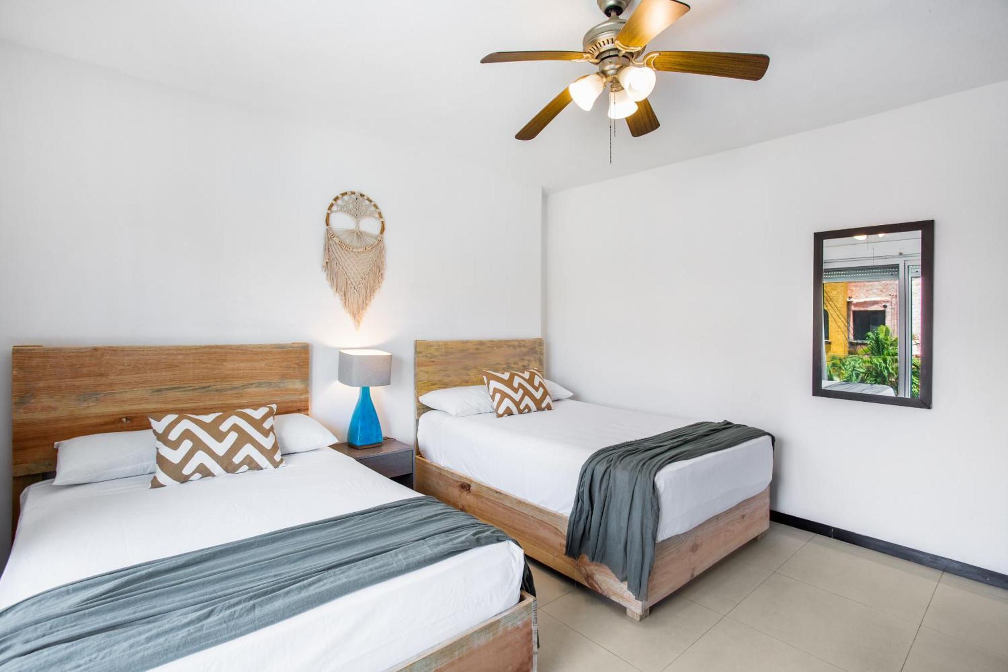 Luxury Apartamento Centro Playa Carmen Playa del Carmen Kültér fotó